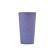 Eco 400ml