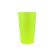 Eco 400ml