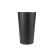 Eco 400ml