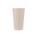 Eco 400ml