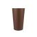 Eco 400ml