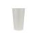 Eco 400ml