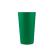 Eco 400ml