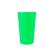 Eco 400ml