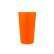 Eco 400ml