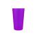 Eco 400ml