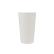 Eco 400ml