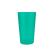 Eco 400ml