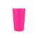Eco 400ml