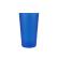 Eco 400ml