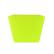 Eco Balde de gelo Incolor Fosco 5L Personalizado