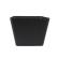 Eco Balde de gelo Incolor Fosco 5L Personalizado