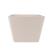 Eco Balde de gelo Incolor Fosco 5L Personalizado