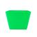 Eco Balde de gelo Incolor Fosco 5L Personalizado