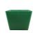 Eco Balde de gelo Incolor Fosco 5L Personalizado