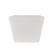 Eco Balde de gelo Incolor Fosco 5L Personalizado