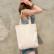 Ecobag Ecológica Algodão Cru 32x38cm Personalizada