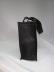 Ecobag Lona Personalizada 20x17,5