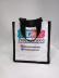 Ecobag Lona Personalizada 20x17,5