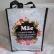 Ecobag Lona Personalizada 40x30