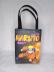 Ecobag TNT Pet Personalizada 17x22