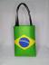 Ecobag TNT Pet Personalizada 17x22
