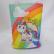 Ecobag TNT Pet Personalizada 38x30