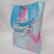 Ecobag TNT Pet Personalizada 38x30