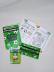 Kit Pintura