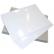 Folha Adesivo Glossy A4