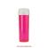 Garrafa Acqua Bio com Glitter