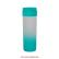 Garrafa Acqua Bio Degrade