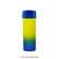 Garrafa Acqua Bio Degrade