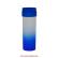 Garrafa Acqua Bio Degrade