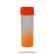 Garrafa Acqua Bio Degrade