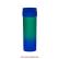 Garrafa Acqua Bio Degrade