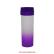 Garrafa Acqua Bio Degrade