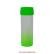 Garrafa Acqua Bio Degrade