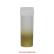 Garrafa Acqua Bio Degrade