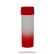 Garrafa Acqua Bio Degrade