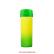 Garrafa Acqua Bio Degrade