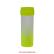 Garrafa Acqua Bio Degrade