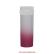 Garrafa Acqua Bio Degrade