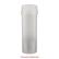 Garrafa Acqua Bio Degrade