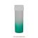 Garrafa Acqua Bio Degrade