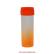 Garrafa Acqua Bio Degrade ECO