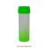 Garrafa Acqua Bio Degrade ECO