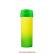 Garrafa Acqua Bio Degrade ECO