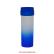 Garrafa Acqua Bio Degrade ECO