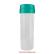 Garrafa Acqua Bio Metalizada